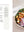 Presentation Image