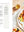 Presentation Image