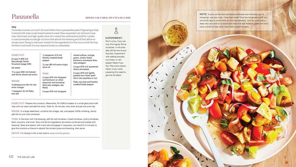 Presentation Image