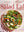 Book Cover: The Salad Lab