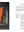 Presentation image