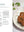 Presentation image