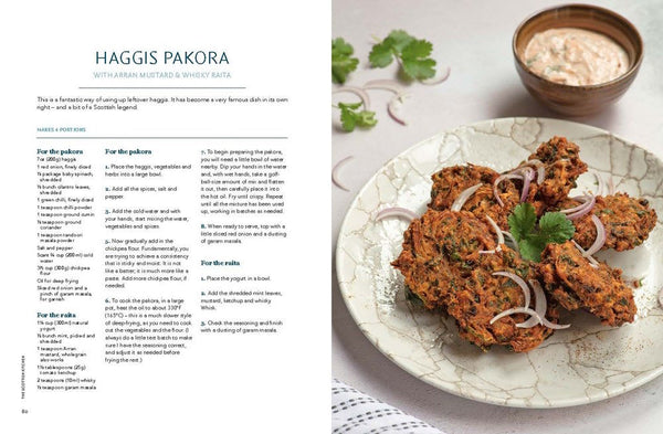 Presentation image