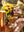 presentation image