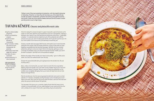 presentation image