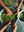 presentation image