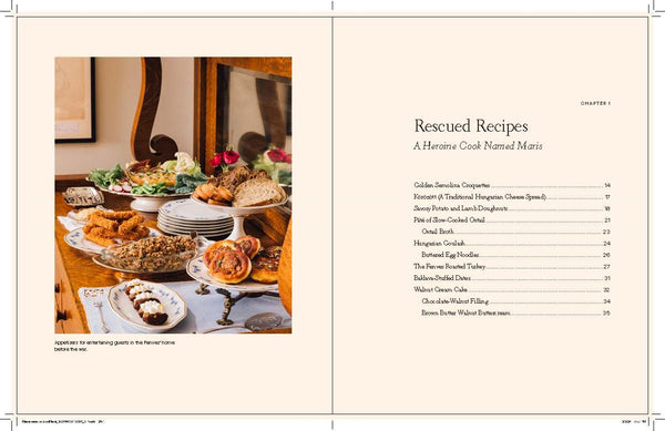 presentation image