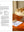 presentation image