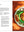 presentation image