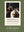 Book cover: Memories of a  Good Meal