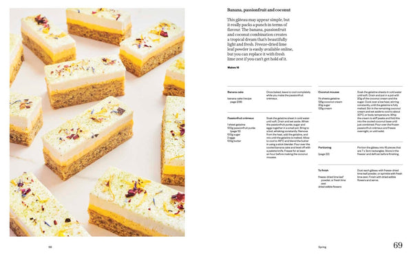 presentation image