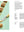 presentation image