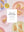 Book cover: Patisserie Made Simple
