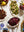 presentation image