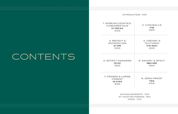 presentation image