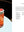 presentation image