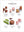 presentation image