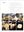 presentation image