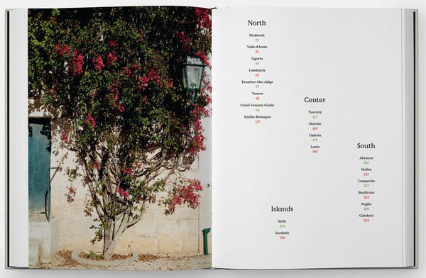 presentation image