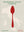 Book cover: The Regional Italian Cookbook