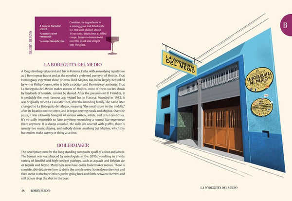 presentation image
