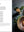 SingleThread: A Seasonal Approach to Intentional Cooking, Farming, and Hospitality