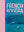 Book cover: French Riviera