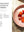 presentation image