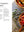 presentation image
