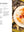 presentation image