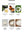presentation image