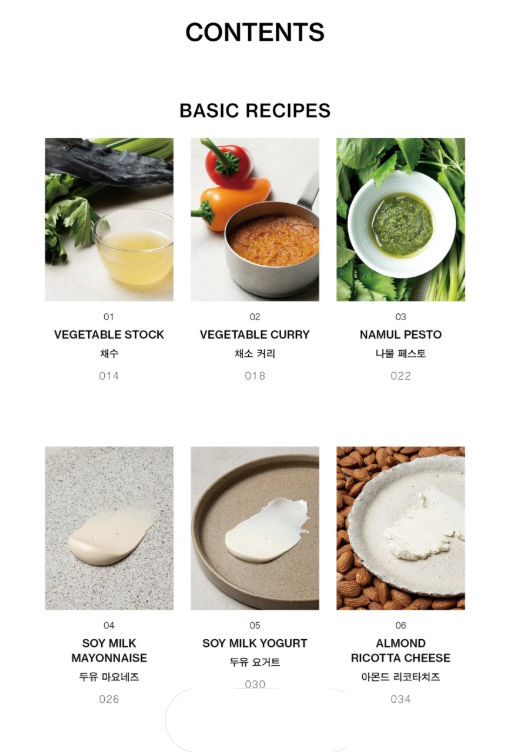 presentation image