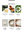 presentation image