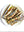 presentation image