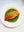 The Hungry Fishmonger: A Seafood Cookbook