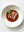 presentation image