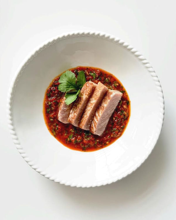 presentation image