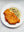 presentation image