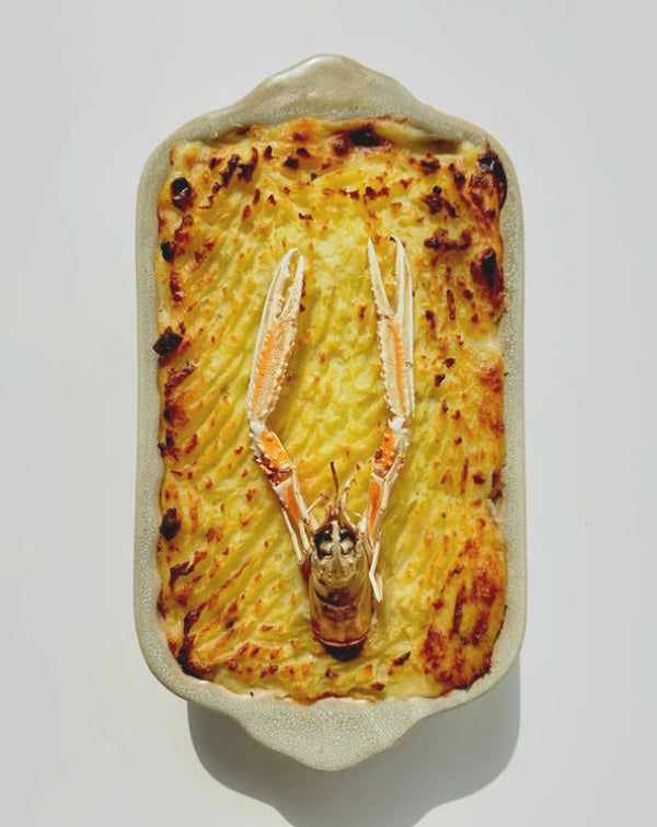 presentation image