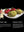 Presentation Image