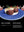 Presentation Image