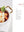 presentation image