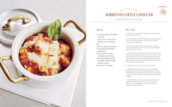 presentation image