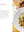 presentation image