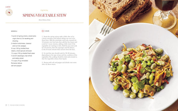presentation image