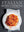 Book cover: Italian Home Cooking
