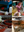 Presentation Image