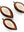 presentation image