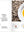 presentation image