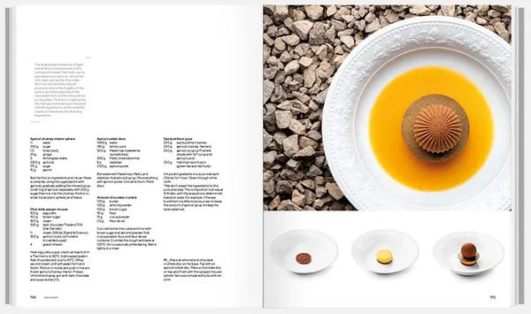 presentation image